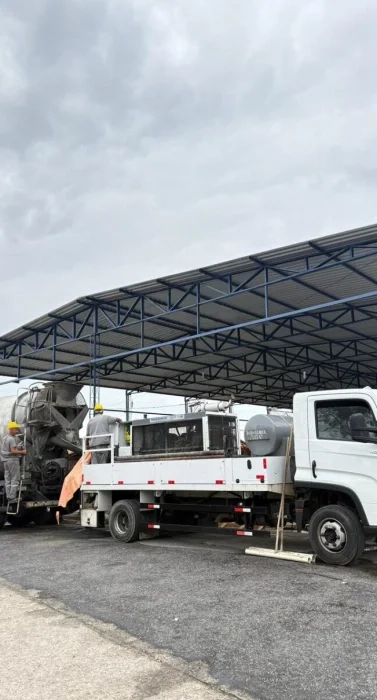 caminhao_branco_reduzida