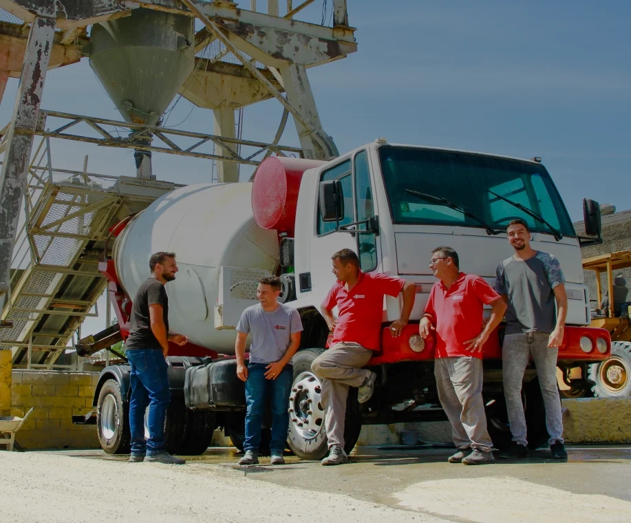 foto_equipe_reduzida