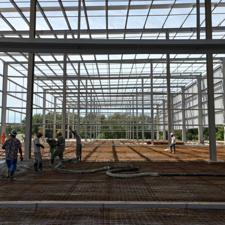 obras_slide1-768x768_reduzida