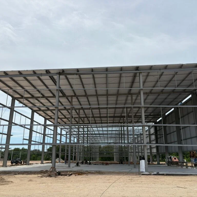 obras_slide10-768x768_reduzida