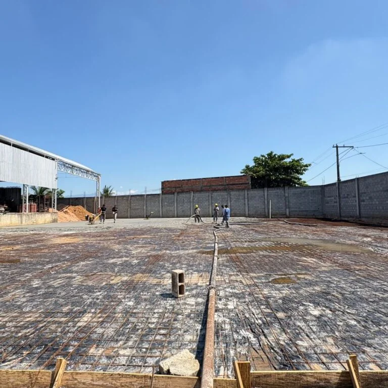 obras_slide11-768x768_reduzida