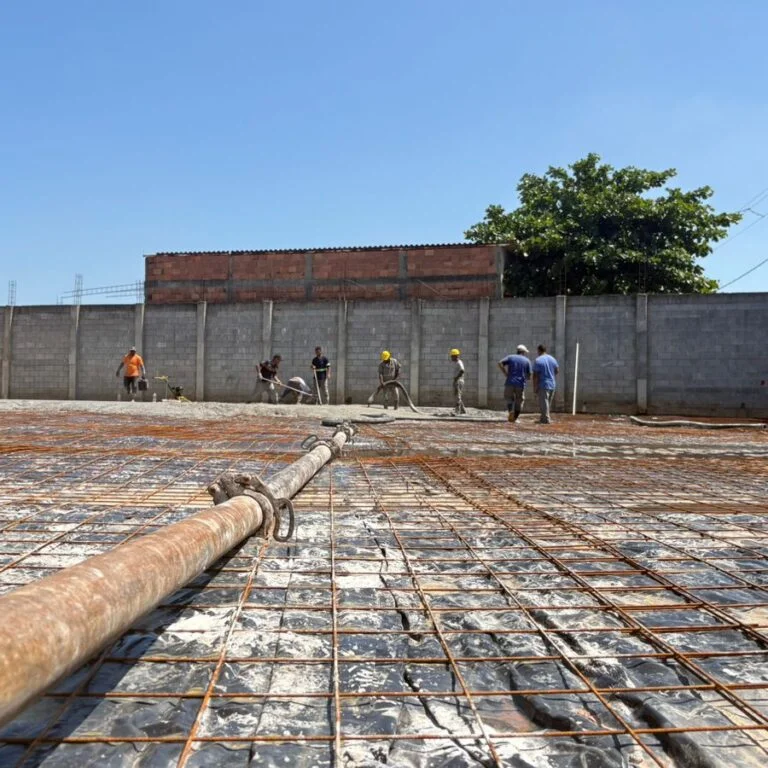 obras_slide2-768x768_reduzida