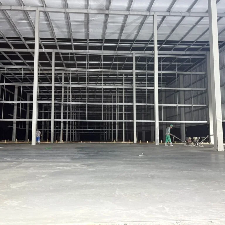 obras_slide3-768x768_reduzida