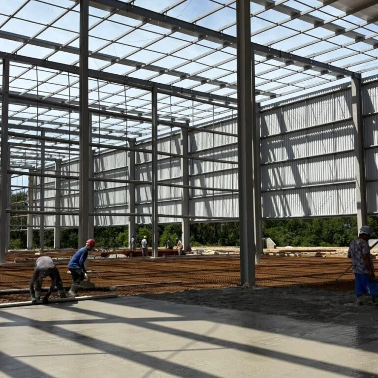 obras_slide4-768x768_reduzida