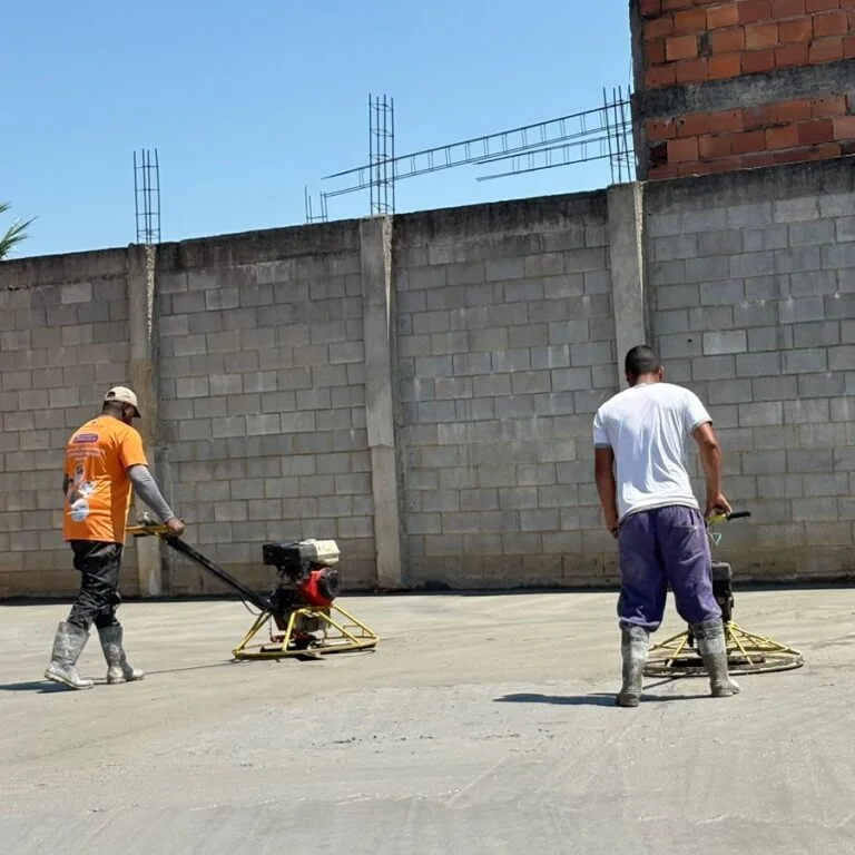 obras_slide5-768x76_reduzida