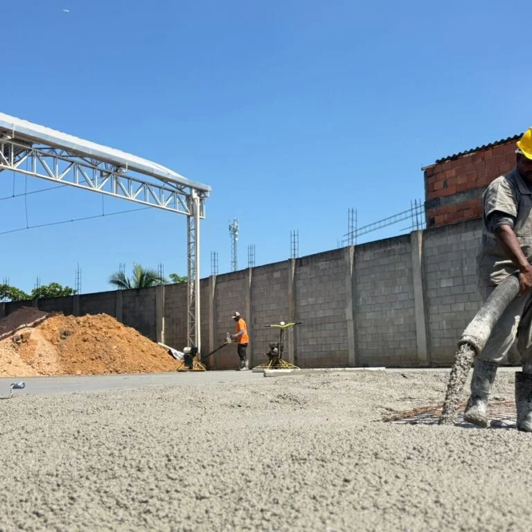 obras_slide6-768x768_reduzida