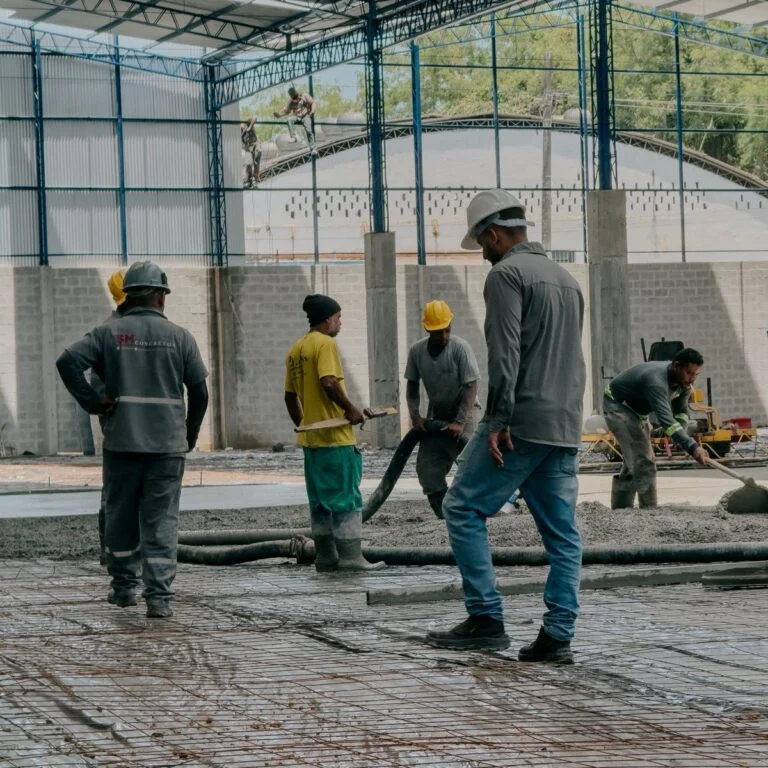 obras_slide7-768x768_reduzida