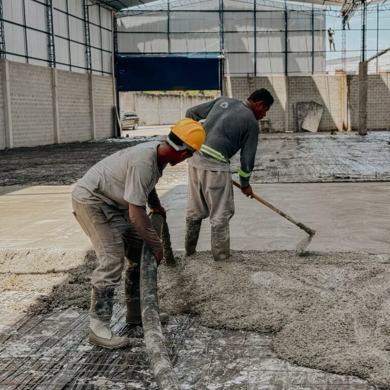 obras_slide8-768x768_reduzida