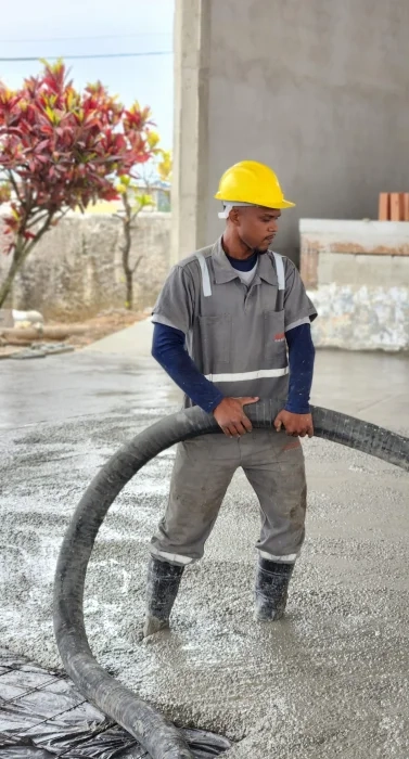 preenche_concreto_reduzida