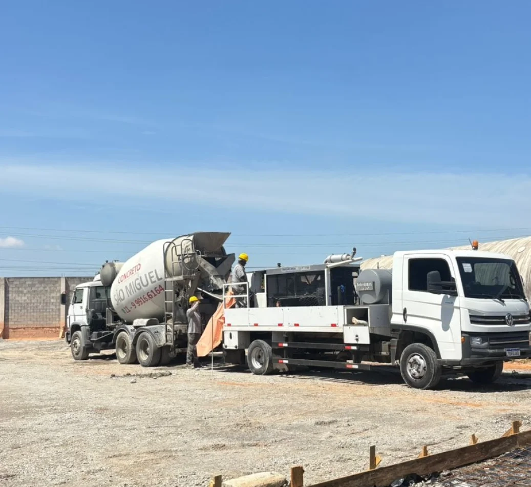 sobre_nos2-1037x950_reduzida